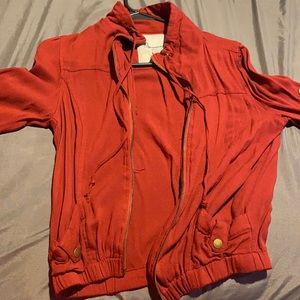 American Rag Jacket